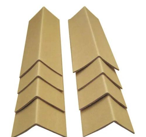 Angle Board