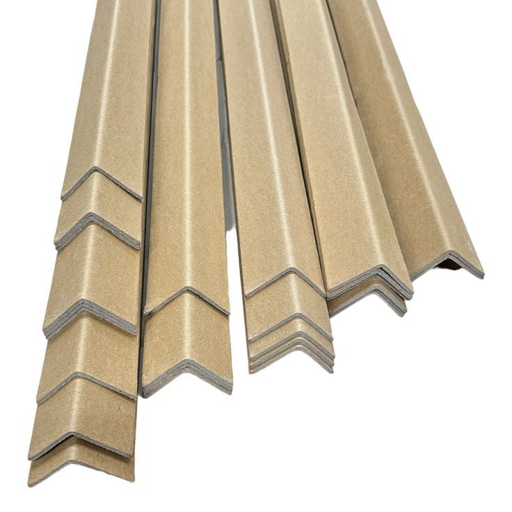 Angle Board 