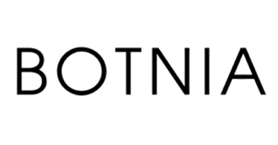 BOTNIA