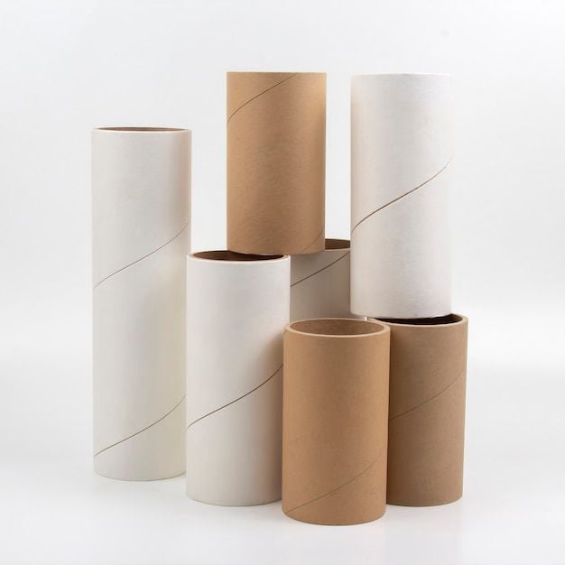 Core Pipe